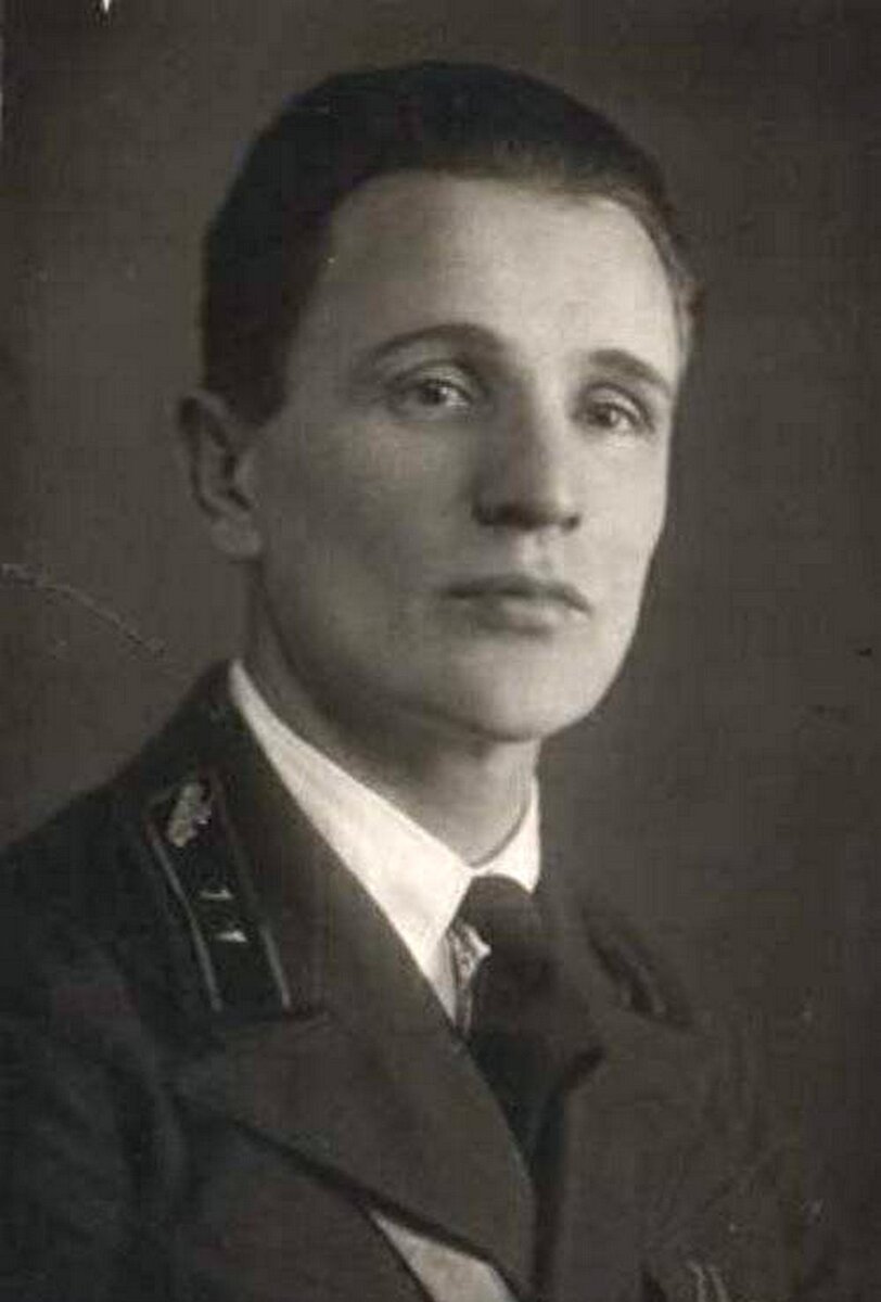 Зиновий