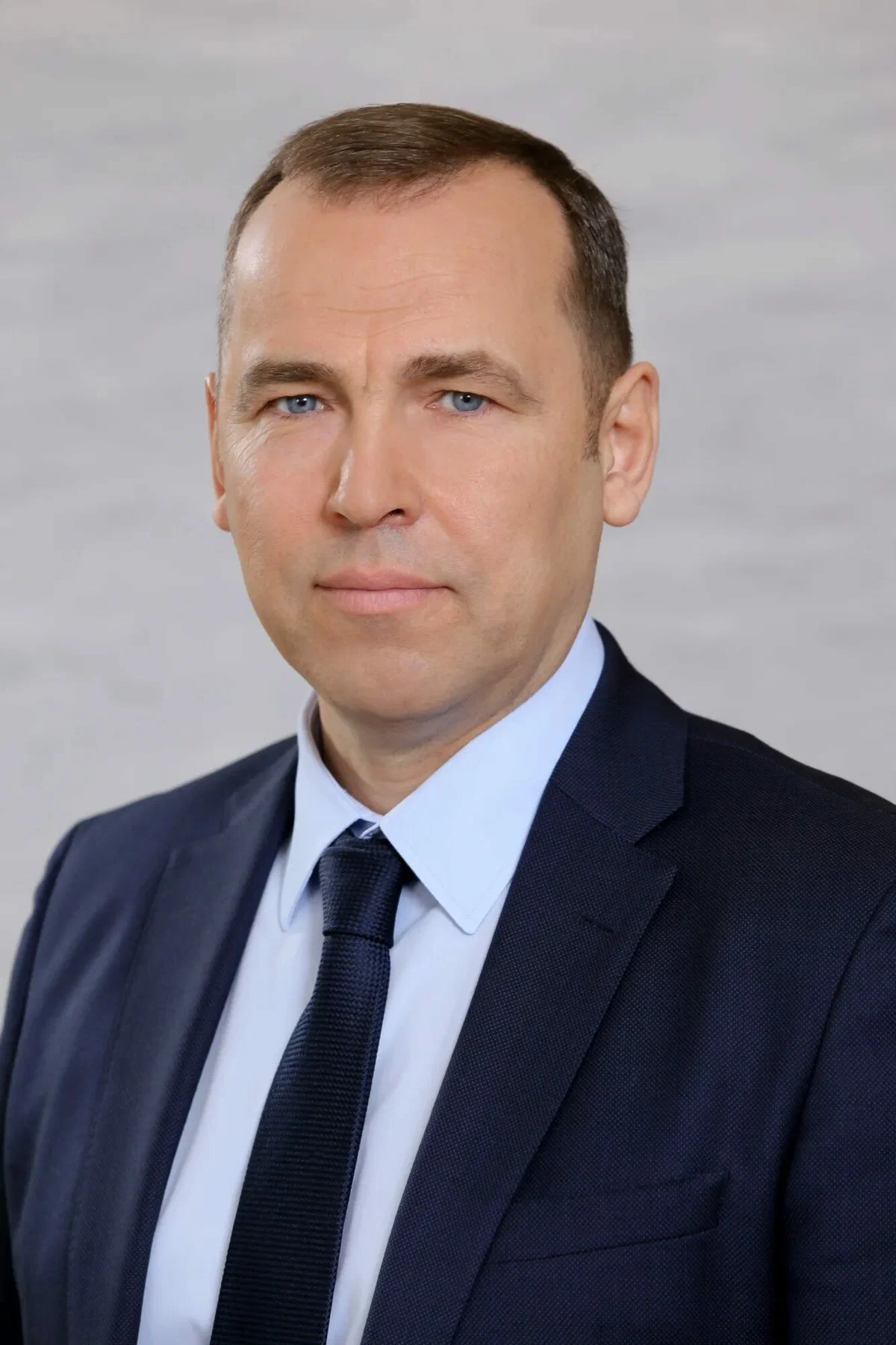 Вадим